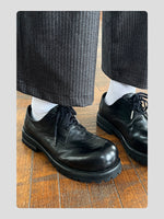 O1CN01mGg1hR24v4ZvfAJ8Z