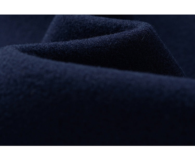 O1CN01mGsroN1Dkq5Fp6wfk