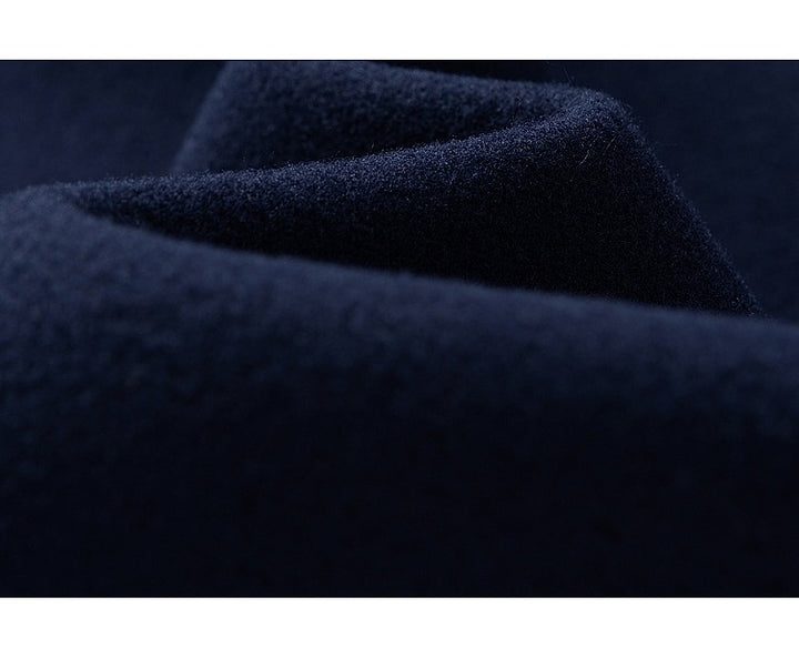 O1CN01mGsroN1Dkq5Fp6wfk