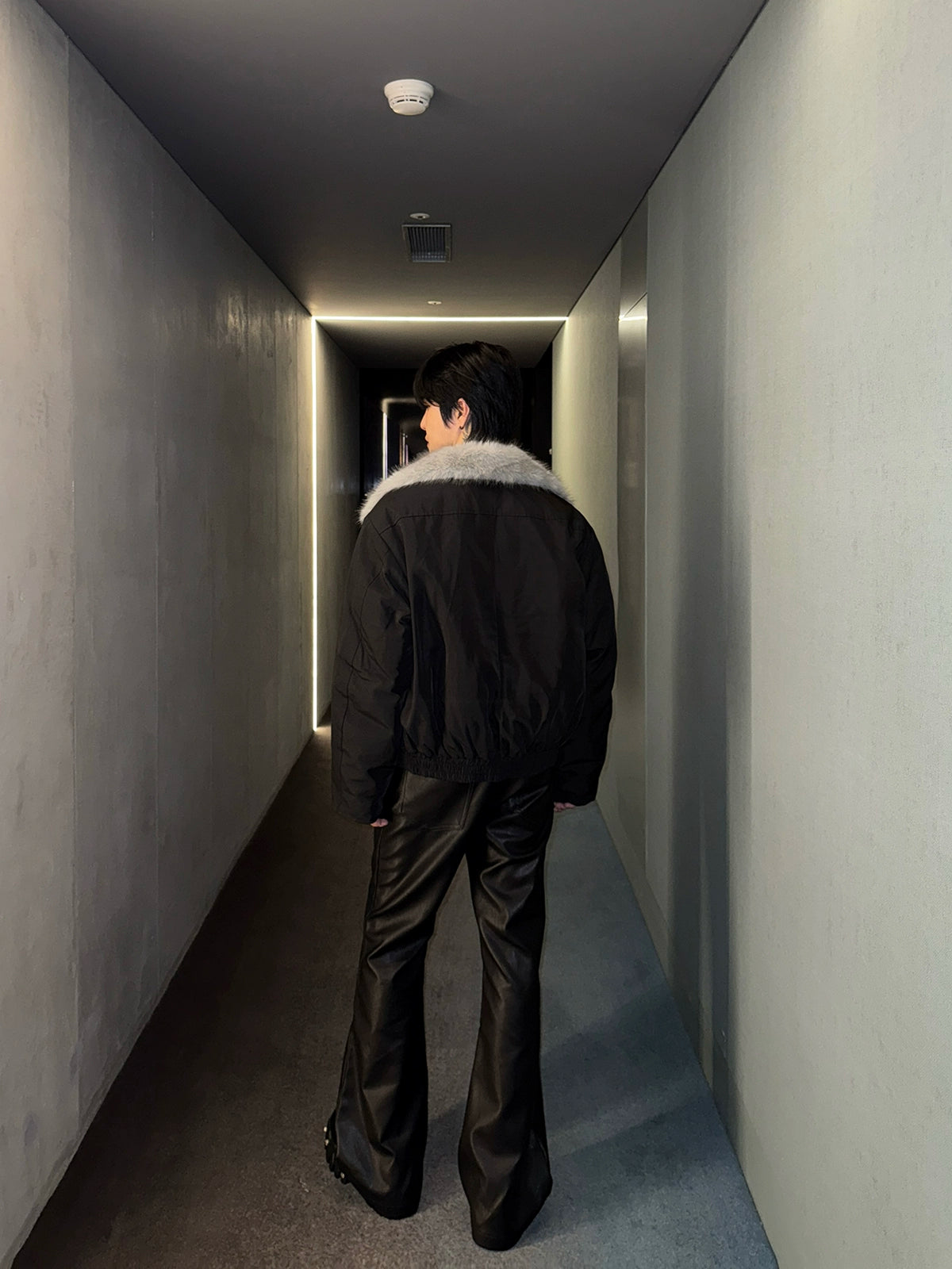 O1CN01mH3ZkW2EdLPaxEEzi