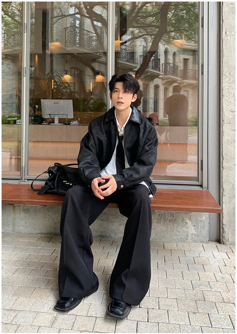 O1CN01mH71Gg1FAJjbHZkrk