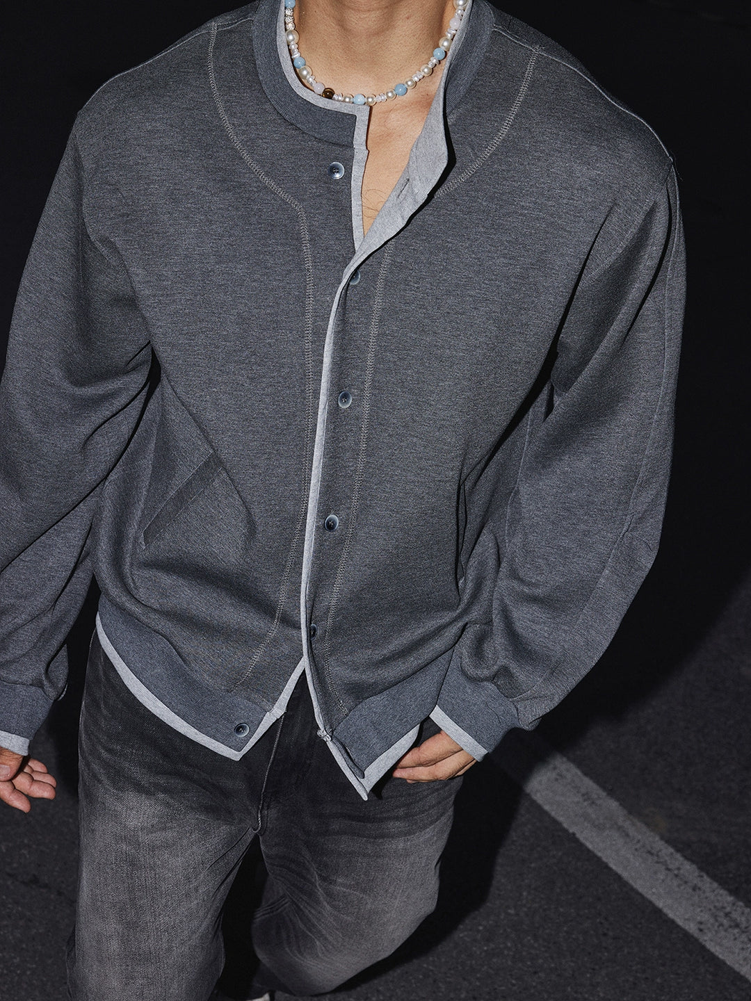 O1CN01mH76pY1EHoc3emhiQ