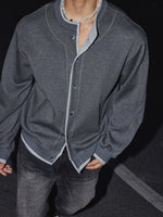 O1CN01mH76pY1EHoc3emhiQ