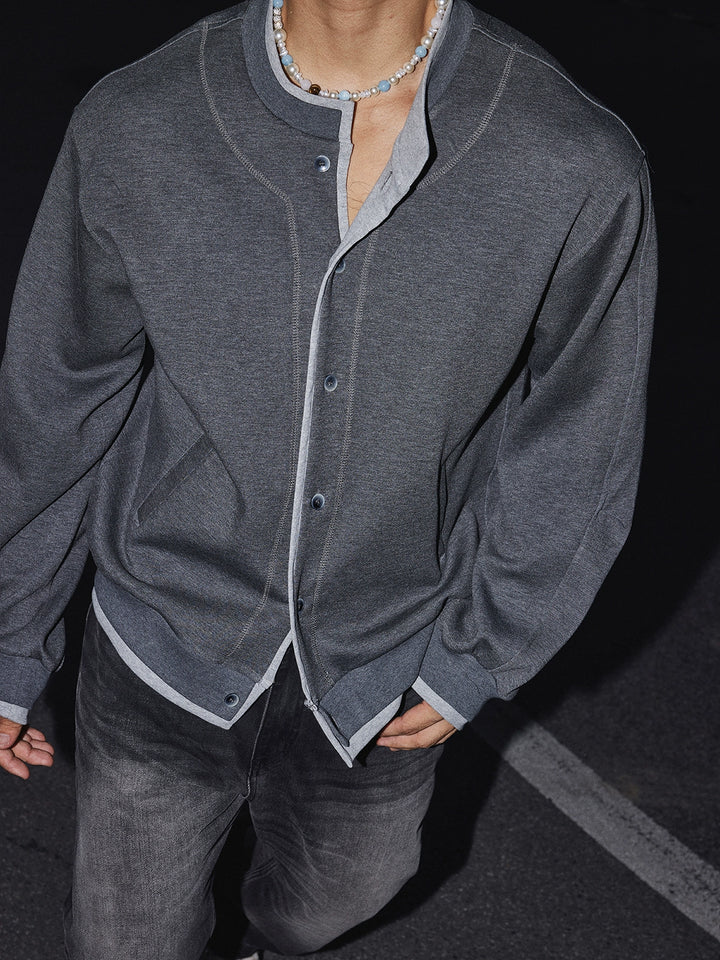 O1CN01mH76pY1EHoc3emhiQ