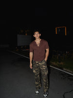 O1CN01mH8kCL1EHoTVvkyyy