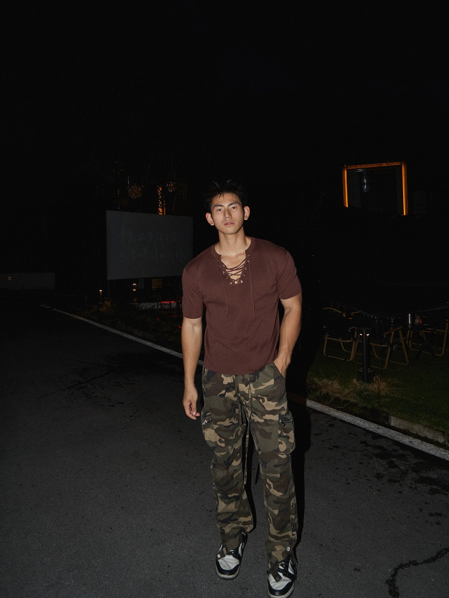 O1CN01mH8kCL1EHoTVvkyyy