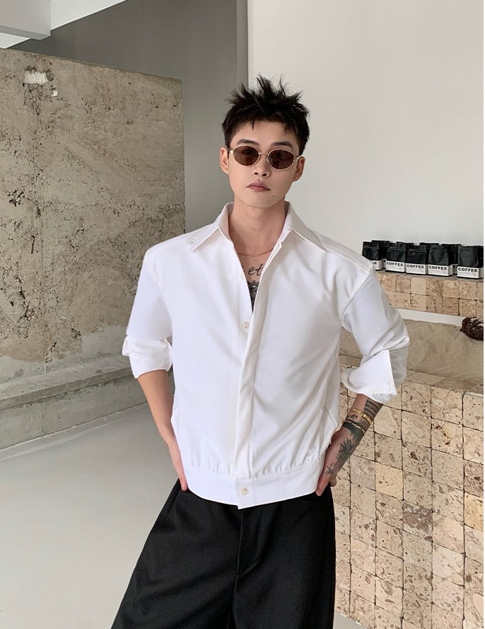 O1CN01mHCn3a2Fe5fAvdGir