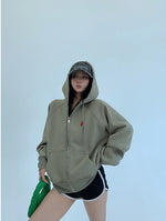 O1CN01mHJTmM1KUXIc3uzZG