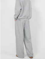 O1CN01mHNUEF2EL1YEHWhMr