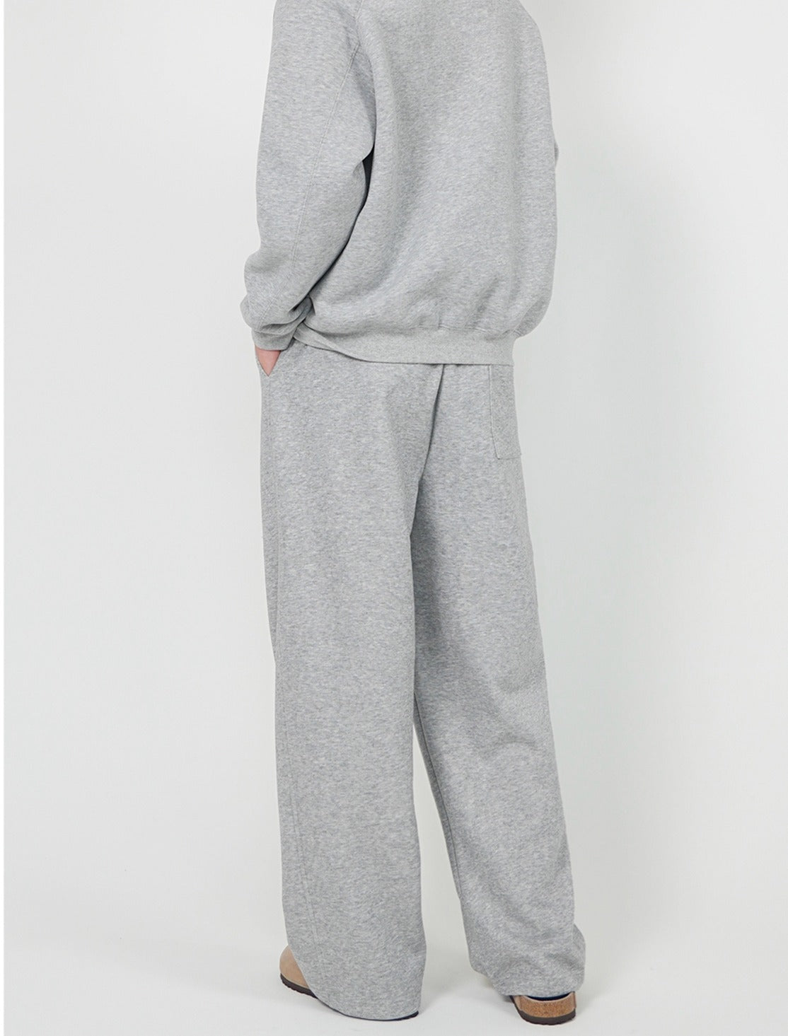 O1CN01mHNUEF2EL1YEHWhMr