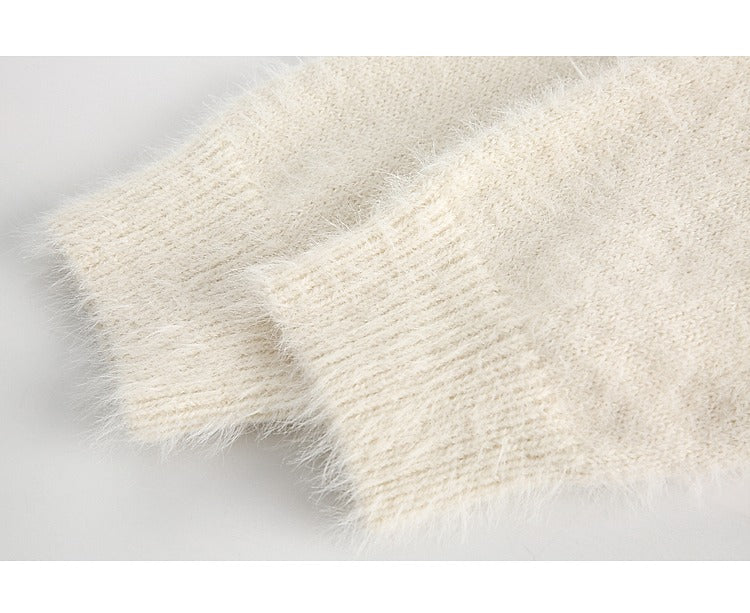 O1CN01mHR8YU1Dkq08JwVkT