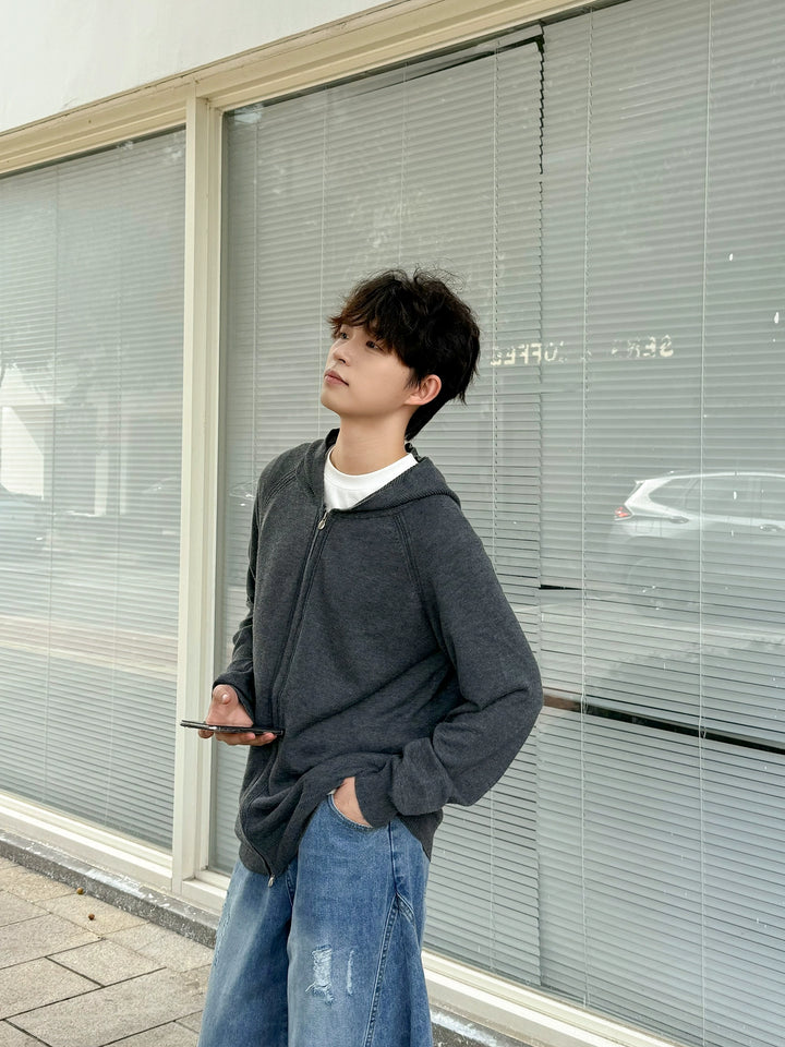 O1CN01mHZe3H1mHzhlsT20W