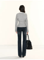 O1CN01mHcWBP1FTYOXABfyU