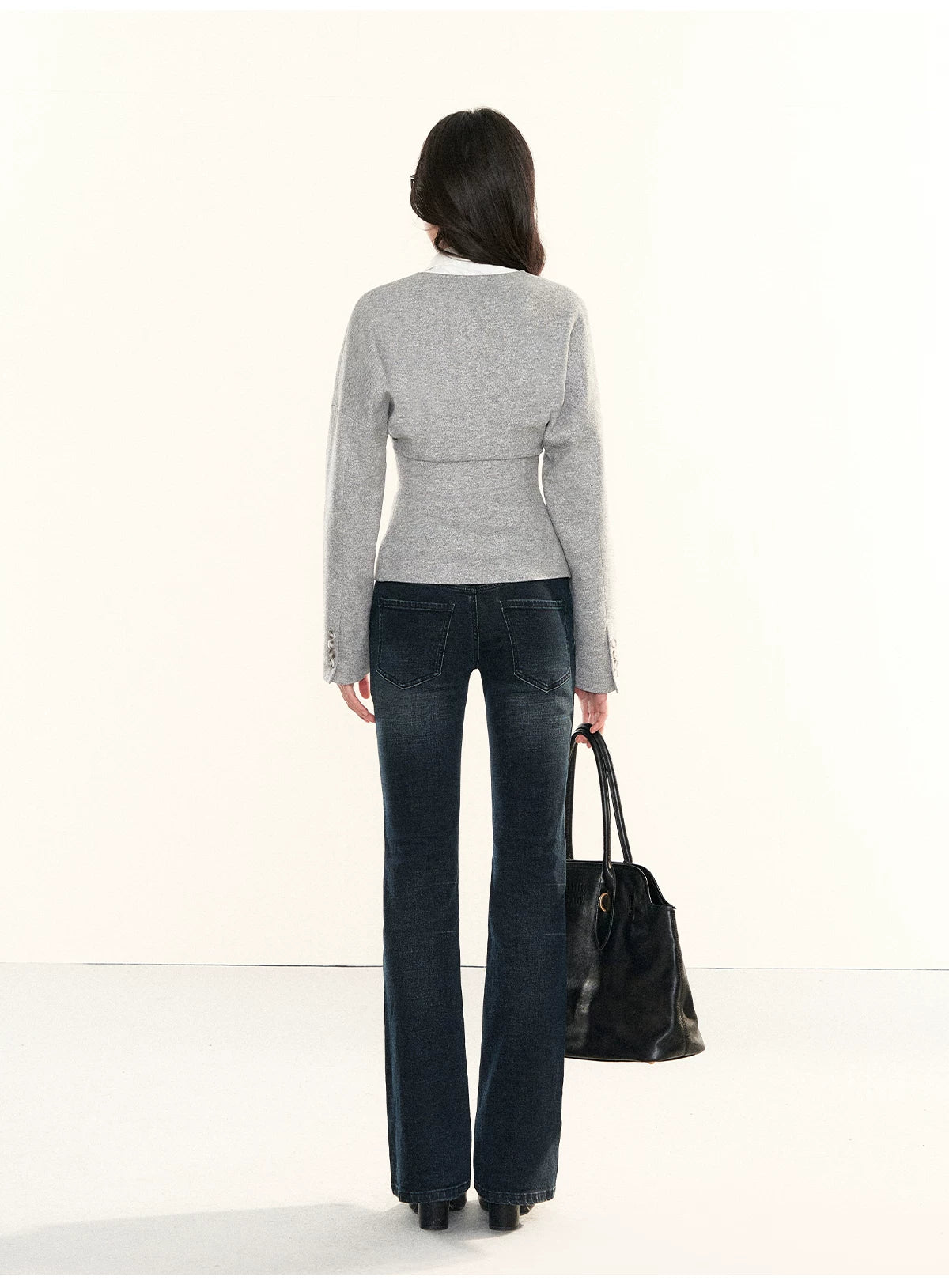 O1CN01mHcWBP1FTYOXABfyU