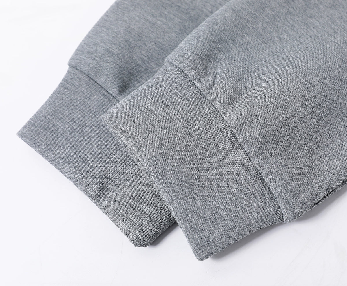 O1CN01mHchJt1Vu9DwMcHvf