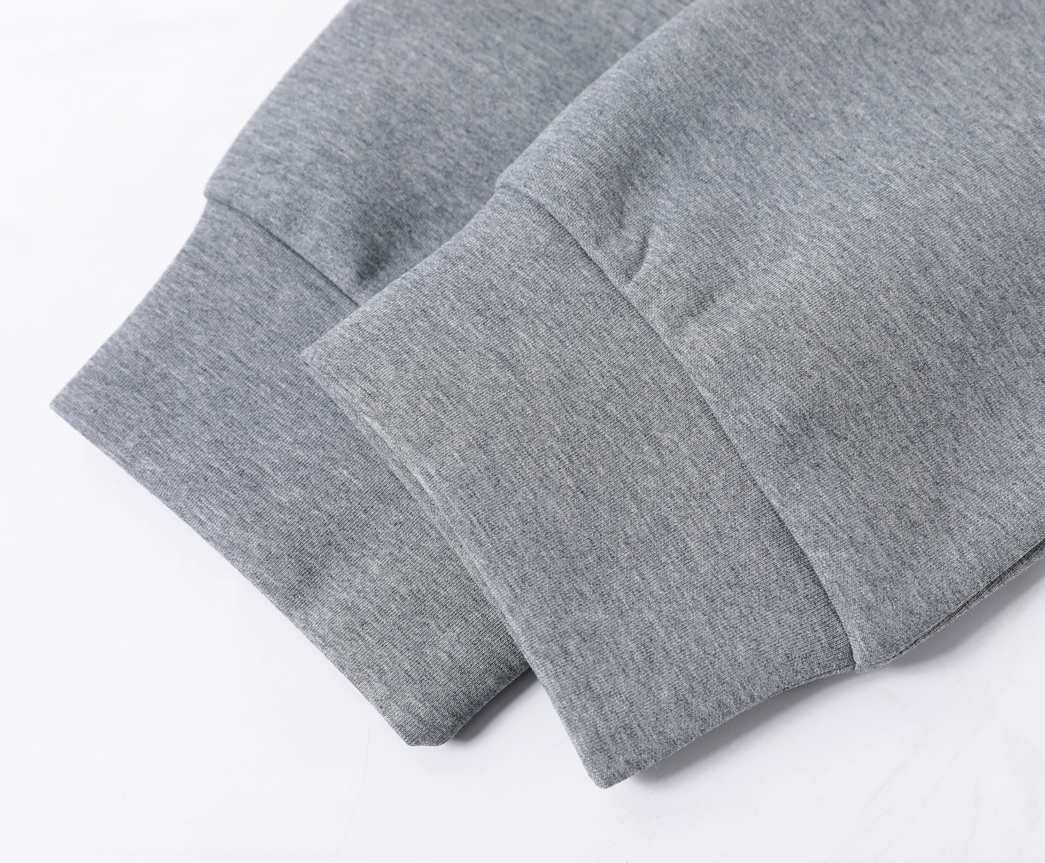 O1CN01mHchJt1Vu9DwMcHvf