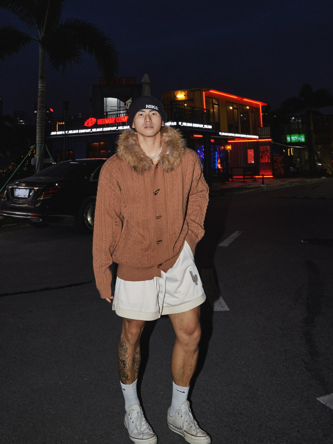 O1CN01mHeu4S1EHobqCQQbg