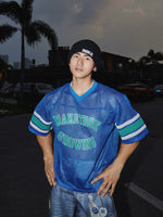 O1CN01mHlDCM1EHobzjAFhr