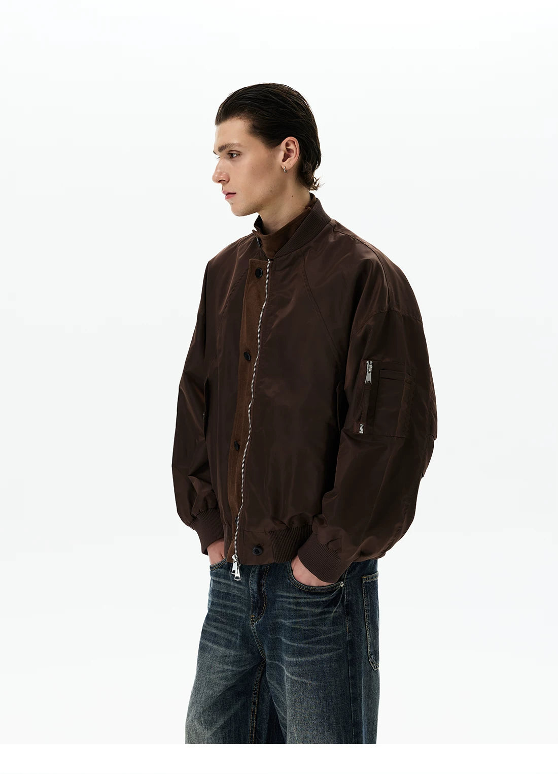 O1CN01mHlofT1r3PBWnoLV6