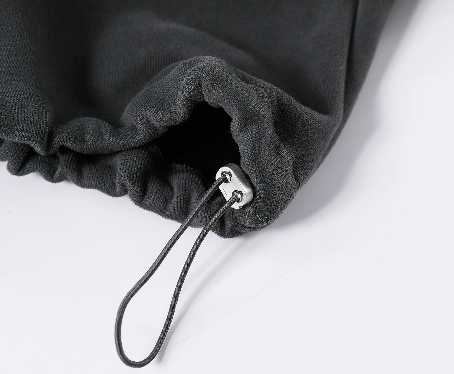 O1CN01mHlsyr1Vu9EAIyn0o