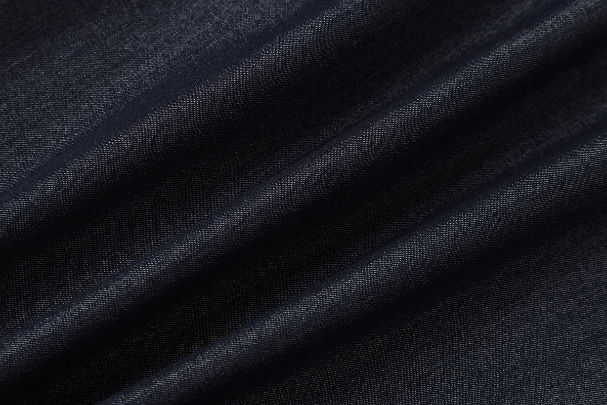 O1CN01mHp0bw2KUXT3XGMwS