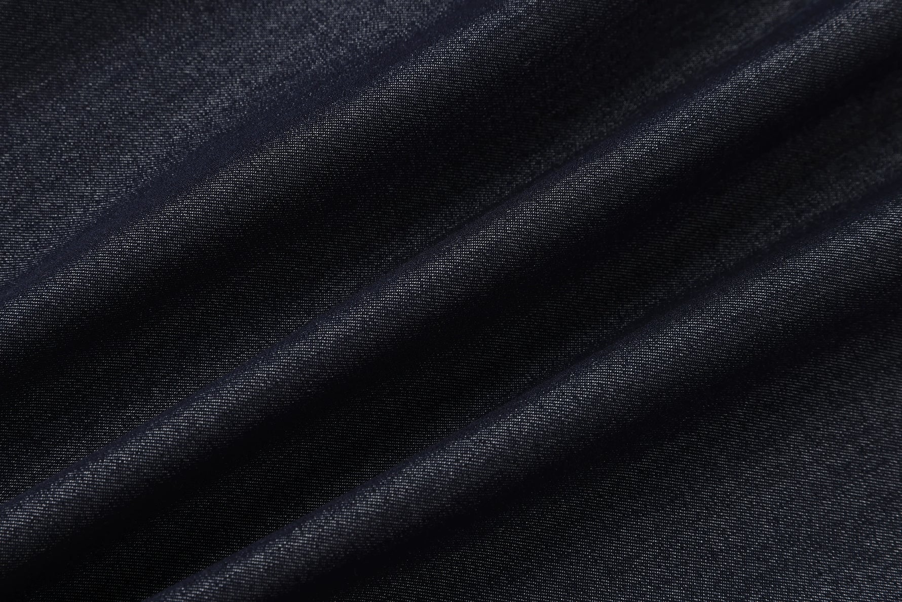 O1CN01mHp0bw2KUXT3XGMwS