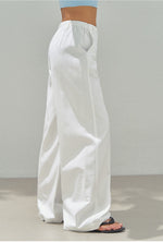 O1CN01mHrJXA1JKAiAEaCo7