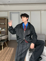 O1CN01mHuqCD1FAJikCyVKu