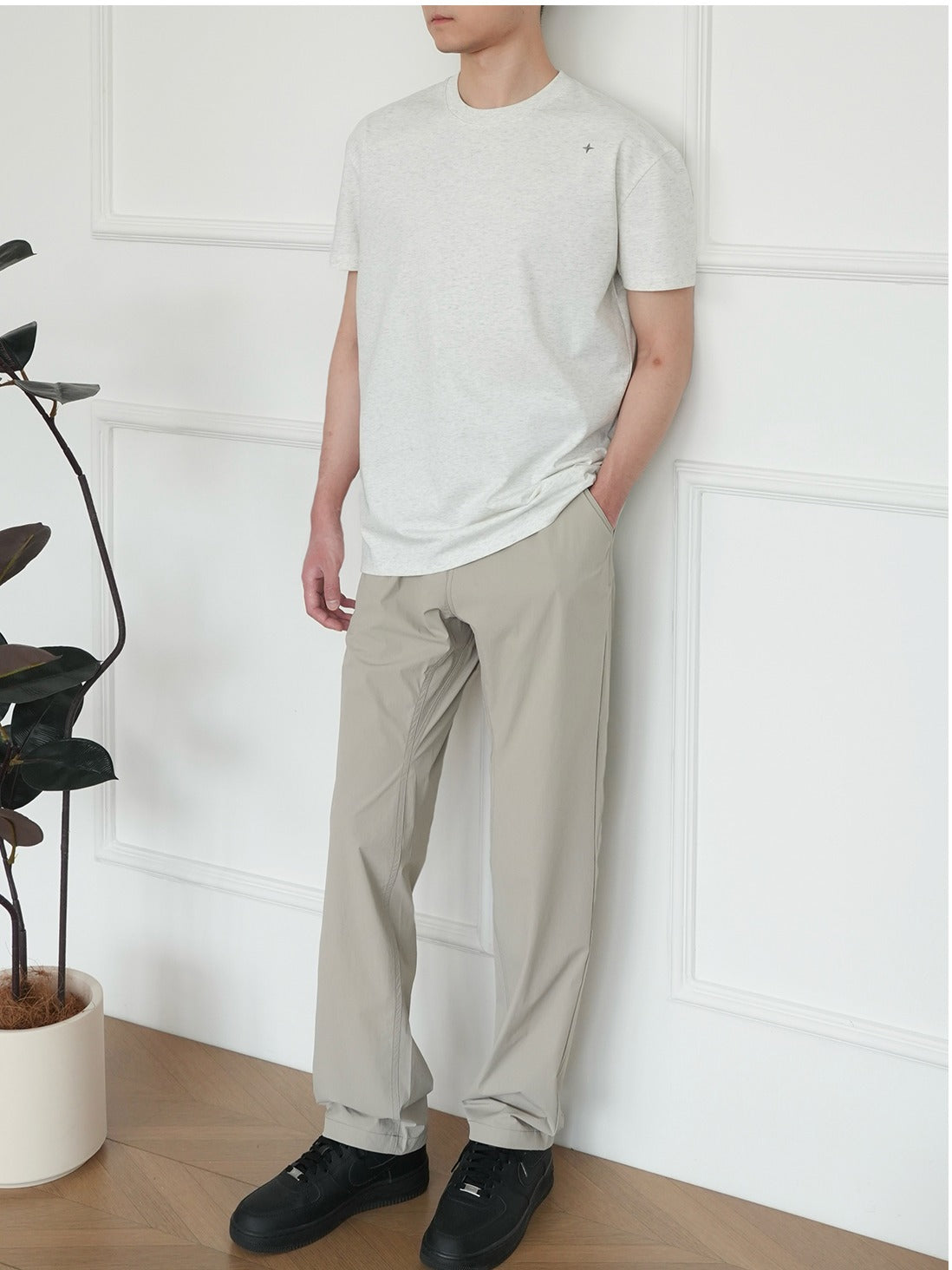 O1CN01mHwxb72EL1WglzaO0