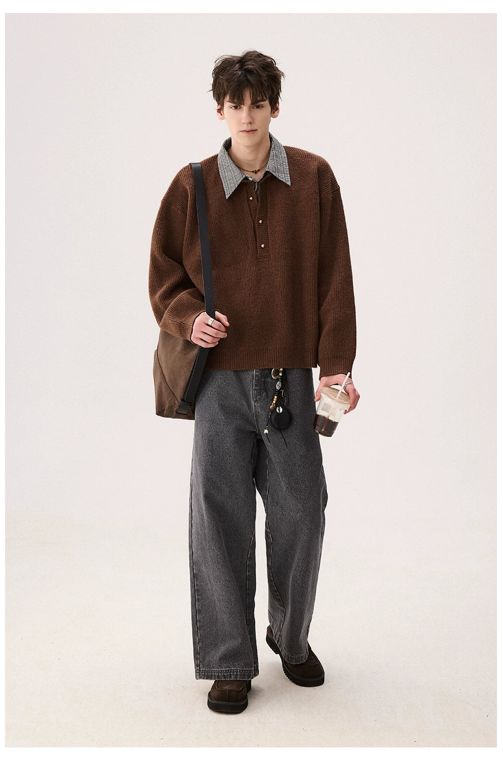 O1CN01mI1Ffr1IkRqjDGjdf