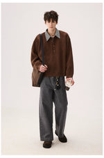 O1CN01mI1Ffr1IkRqjDGjdf