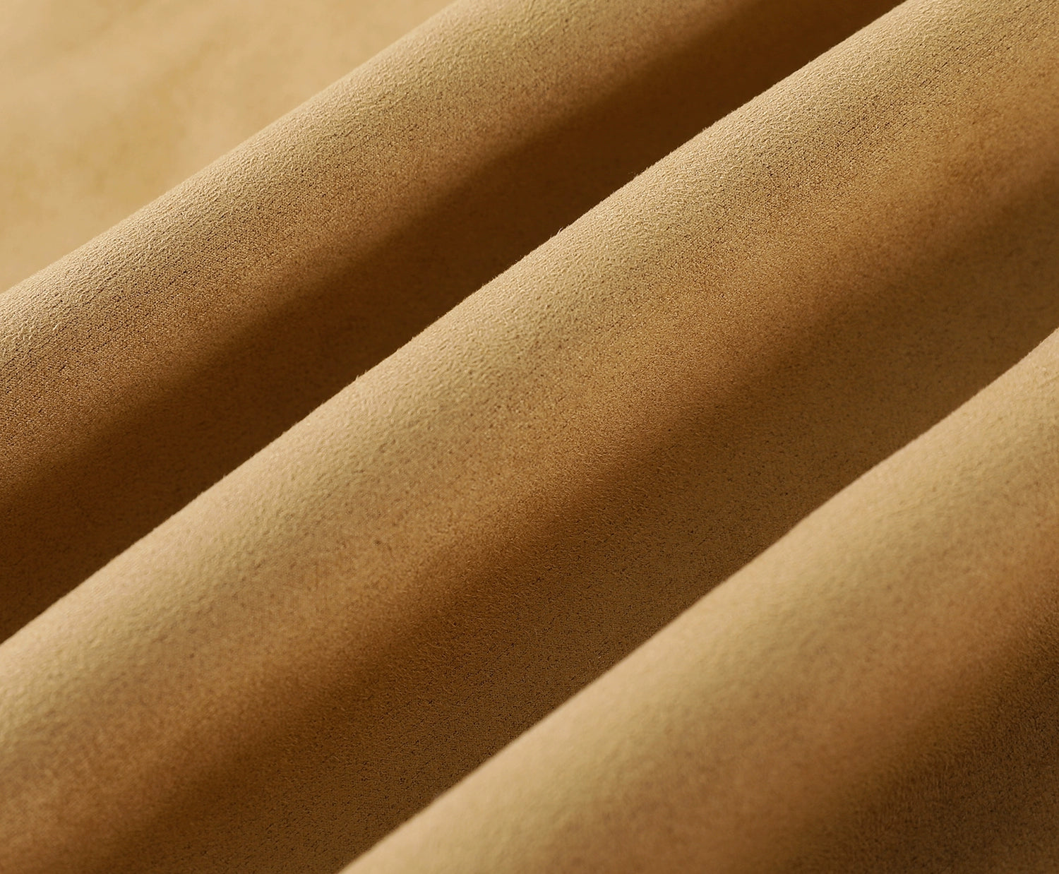 O1CN01mICEZ61Vu9DoihB1R