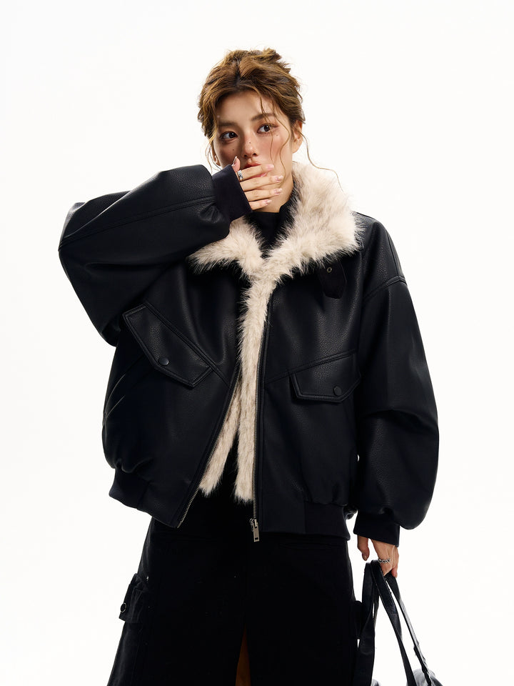 O1CN01mICh1u22JOm4mlk8m