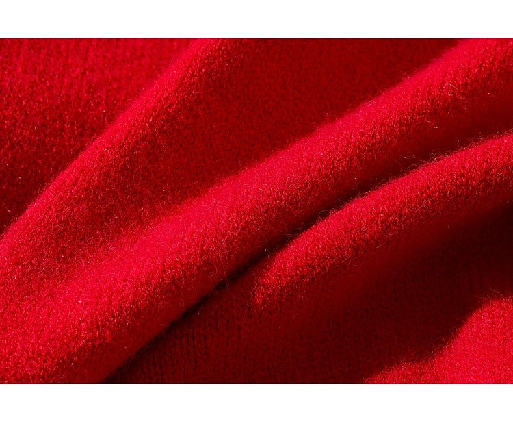 O1CN01mIFQVm1Dkq5hYiBIA