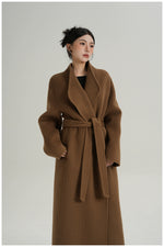 O1CN01mIQ9nd1t4RHdBPu8P