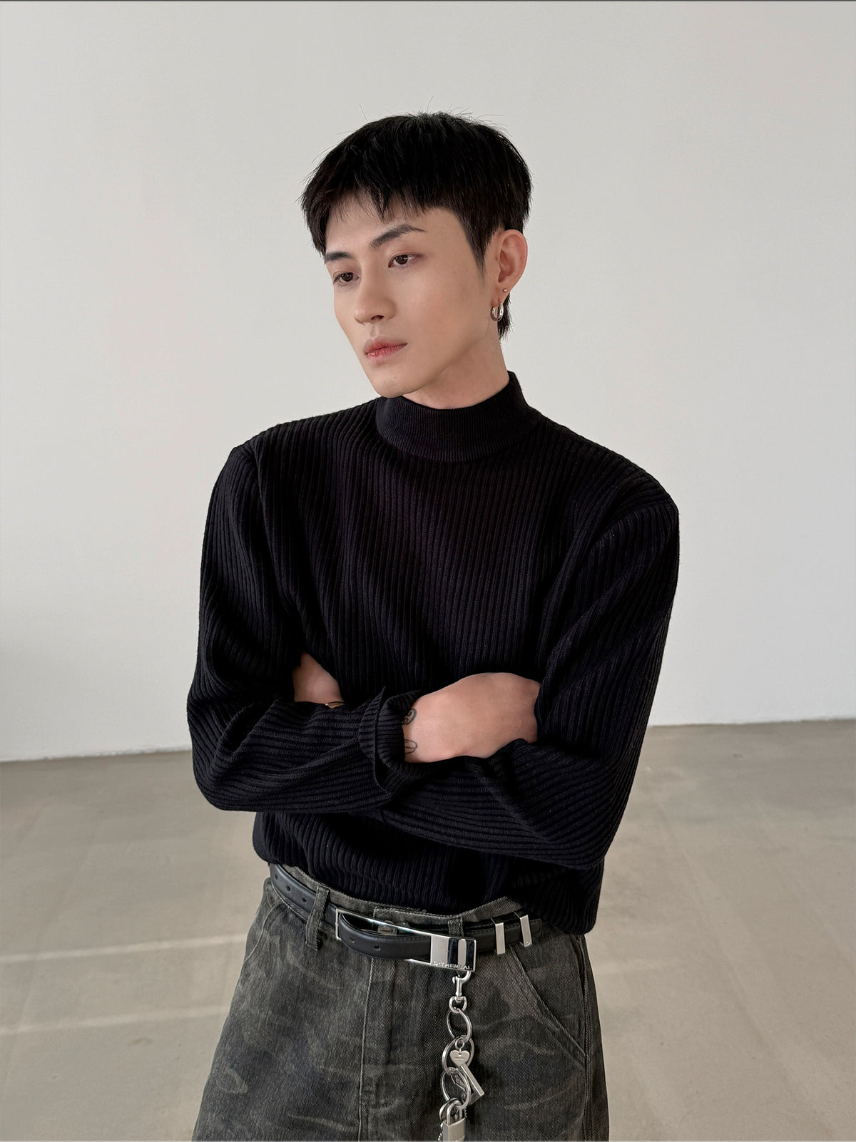 O1CN01mIQnaq2ELTyHXqYu8