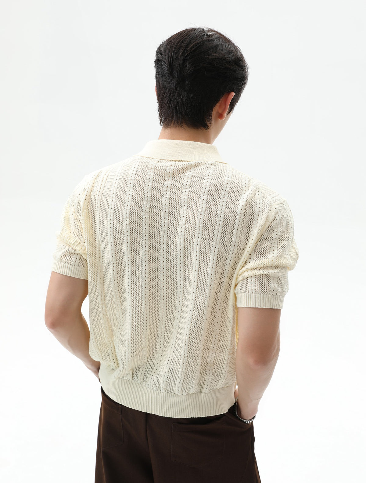 O1CN01mIlCrs1MgYuGWA2kM