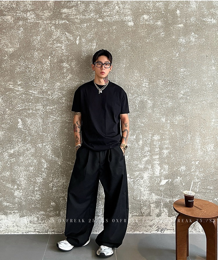 O1CN01mIubAT224HfPER2vu