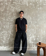 O1CN01mIubAT224HfPER2vu