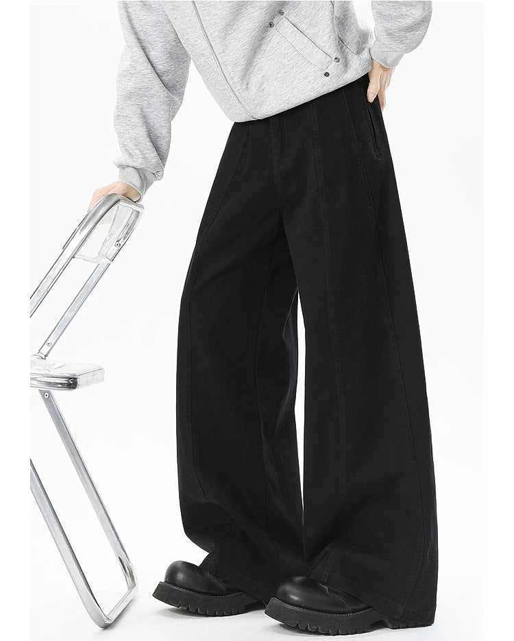 O1CN01mIwy1R1Dkq6z9EZN9