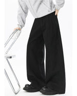 O1CN01mIwy1R1Dkq6z9EZN9