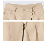 O1CN01mJ2M6z1FAJgV5cJDe