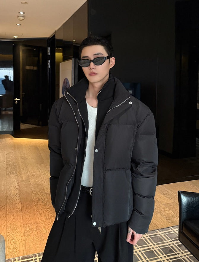 O1CN01mJ9VS92Fe5gRgGhZB