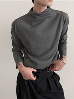 O1CN01mJPL7l2ELTw5jRMWG