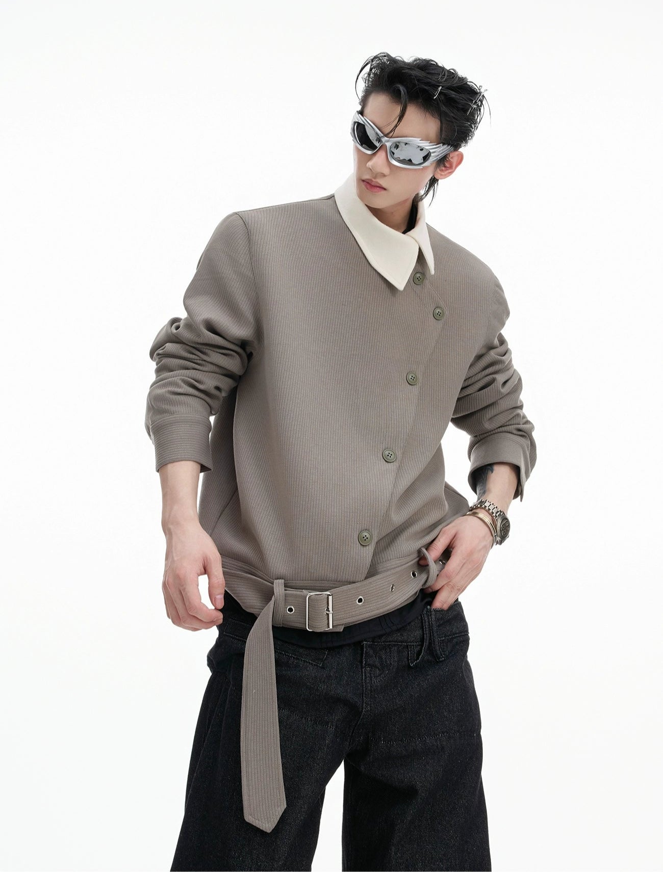 O1CN01mJWoXS2MtOBX5PkP7