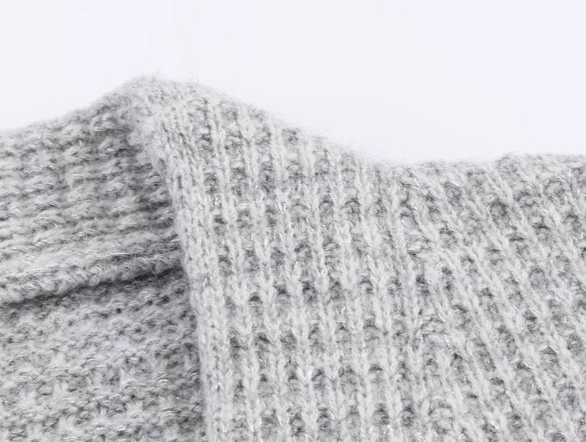 O1CN01mJgaEr1uxEHasgIr0