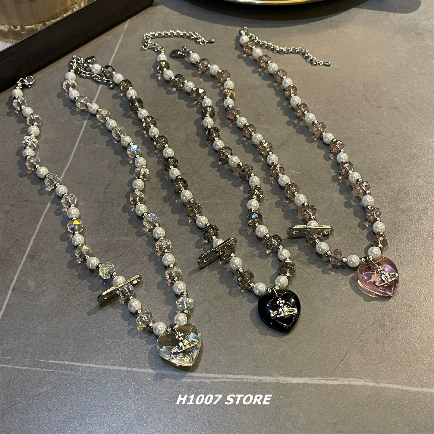 O1CN01mJhMlU1XeEgJPGaZc