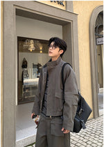 O1CN01mJiuLH1FAJjTm0uYE