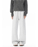 O1CN01mK4MGu1Dkq6etnCkx