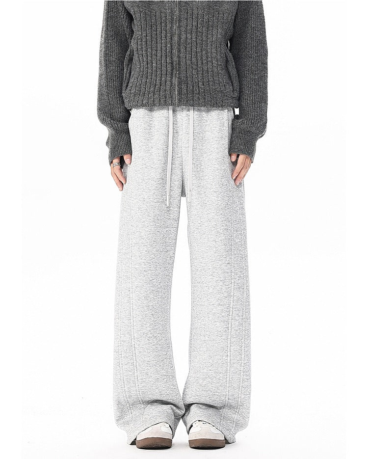 O1CN01mK4MGu1Dkq6etnCkx